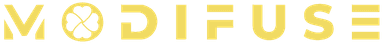 Modifuse