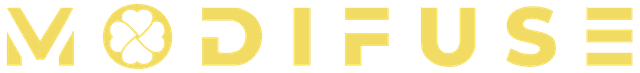 Modifuse Logo